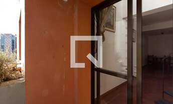 Imagem 7: Apartamento para Aluguel - Vila Olímpia, 3 Quartos, 162 m2