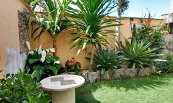 Imagem: Casa para venda tem 150 metros quadrados