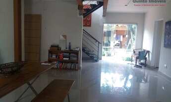 Imagem 2: Casa com 4 dormitórios à venda, 230 m² por R$ 890.000,00 - Serra Grande - Niterói/RJ