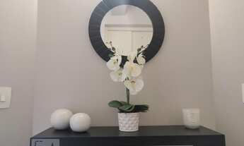 Imagem 2: Apartamento à Venda - Vila Andrade, 3 Quartos, 95 m2