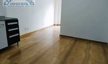 Imagem 4: Apartamento Kitchenette/Studio em Santa Cecília - São Paulo