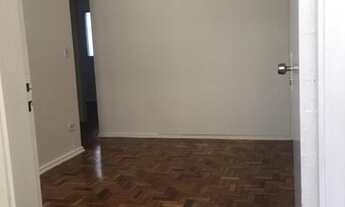 Imagem 2: Apartamento com 2 dormitórios no Jabaquara