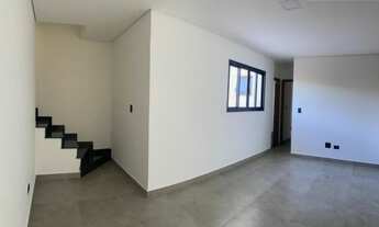 Imagem 7: APARTAMENTO NOVO VILA HUMAITA