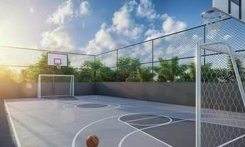 Imagem 2: Living Magic Rudge Ramos