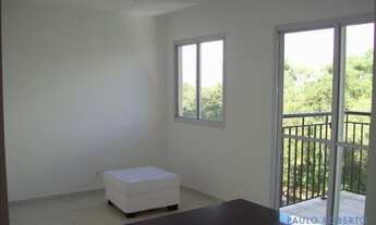 Imagem: APARTAMENTO - MORUMBI - SP