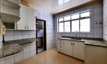 Imagem: Aluguel - APARTAMENTO - COPACABANA Belo