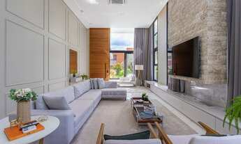 Imagem 5: ELDORADO DO SUL - Casa de Condomínio - Sans Souci