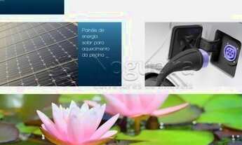 Imagem 5: JO - Repasse de apartamento na zona central do Recife