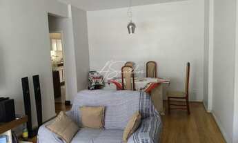 Imagem 7: APARTAMENTO RESIDENCIAL em SALVADOR - BA, PITUBA