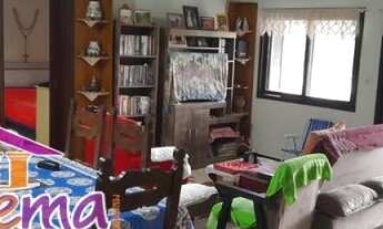 Imagem 6: Imbé - Casa Padrão - Santa Terezinha