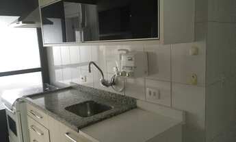 Imagem 6: 3 dorms, 2 suites, 2 vagas