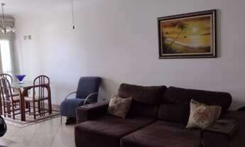 Imagem 3: Apartamento aviação pg