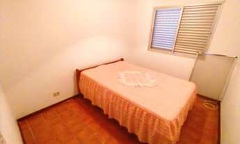 Imagem 3: Apartamento a venda