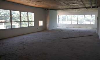 Imagem 4: SALA COMERCIAL, 38,52M², 1 VAGAS, À VENDA EM SÃO PAULO