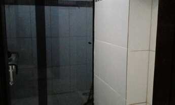 Imagem 4: Apartamento Ed. Santa Lúcia com 4 quartos sendo 2 suítes - 182