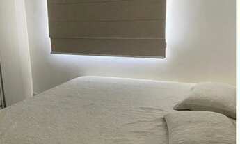 Imagem 4: Residencial Júlio Domingos de Campos - Região Mário Andreaza