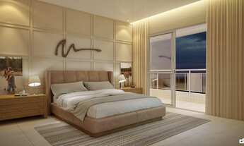 Imagem 3: Apartamento exclusivo no Jóquei