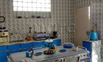 Imagem 4: SÃO PAULO - Casa Padrão - CAMBUCI