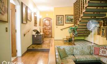 Imagem 2: Casa à venda em São Paulo