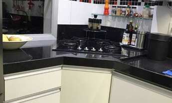 Imagem 6: Apartamento, 3 dormitórios