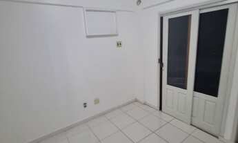 Imagem 6: Juliana 2 - apto. 2 quarto sendo 1 suíte 100 m2
