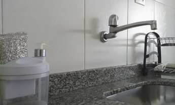 Imagem 12: Apartamento JARDIM PAULISTA SAO PAULO SP Brasil