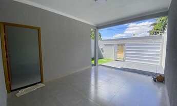 Imagem 2: CASA 3/4 PROX A NOIDE CERQUEIRA