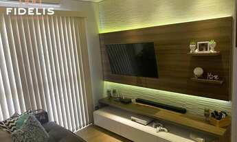 Imagem 6: Apartamento Dona Regina