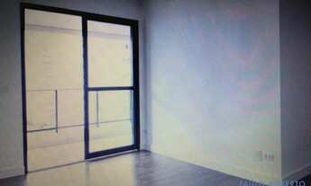 Imagem 3: APARTAMENTO - ALTO DA BOA VISTA - SP