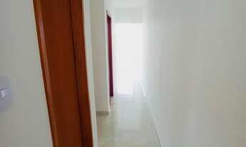 Imagem 4: GRANDE OPORTUNIDADE EM FEIRA DE SANTANA- CASA 2/4