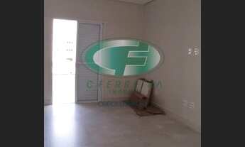 Imagem 7: Apartamento com 2 dorms, Gonzaga, Santos - R$ 640 mil, Cod: 1591748