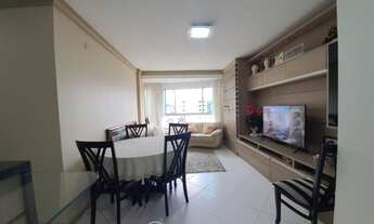 Imagem 2: Balneário Camboriú - Apartamento Padrão - Nacoes