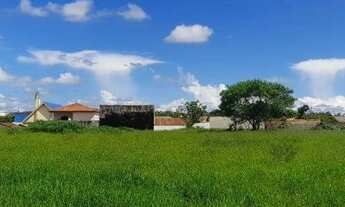 Imagem 3: Terreno, 1390 m² - venda por R$ 1.112.000,00 ou aluguel por R$ 2.500,00/mês - Jardim Santa