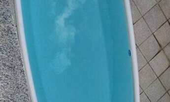 Imagem 5: LINDO SOBRADO, SENDO 3 DORMITORIOS,SENDO 1 SUITE