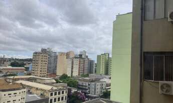 Imagem 3: Sala comercial centro belo horizonte mg