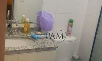 Imagem 6: Studio com 1 dormitório, 25 m² - venda por R$ 435.000,00 ou aluguel por R$ 2.800,00/mês