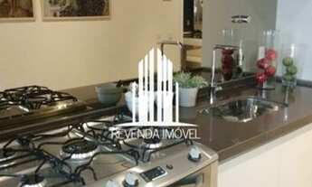 Imagem 3: APARTAMENTO 03 DORM NO IPIRANGA