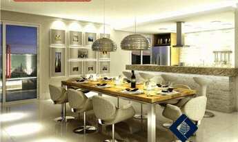 Imagem: Belíssimo 02 Quartos Na Praia de Itaparica