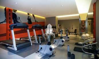 Imagem 3: APARTAMENTO A VENDA NA LUZ 23M²