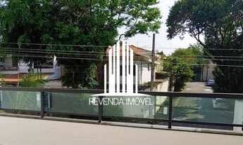 Imagem 7: APARTAMENTO COM 1 DORM SENDO 01 SUÍTE EM SANTO ANDRÉ