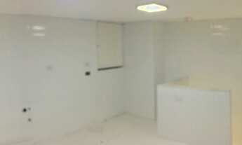 Imagem 4: Loja para aluguel possui 60 metros quadrados em República - São Paulo - SP