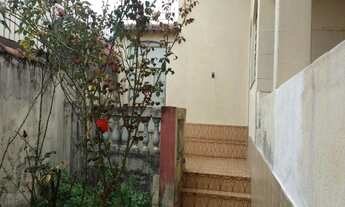 Imagem 5: Casa Residencial à venda, Centro, Jacareí -