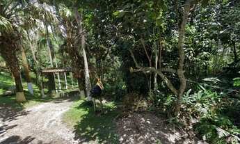 Imagem 7: CHACARA 3 DORMITÓRIOS, 3 VAGAS, À VENDA EM SÃO BERNARDO DO CAMPO