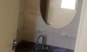 Imagem 3: Apartamento na Vila Mariana