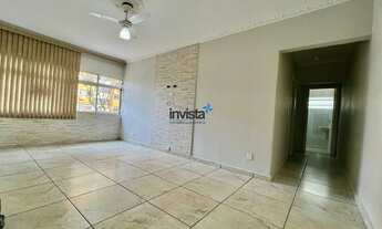 Imagem: Comprar apartamento com 02 dormitórios