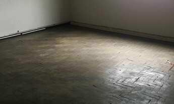 Imagem 6: Comercial, Centro - Santo André