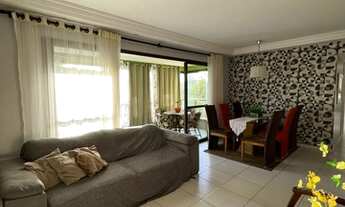 Imagem 2: Apartamento à venda no bairro Paralela - Salvador/BA