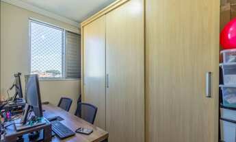 Imagem 5: Apartamento à venda, 3 quartos, 1 vaga, Vila Nova Savoia - São Paulo/SP