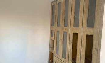 Imagem 4: APARTAMENTO RESIDENCIAL em SÃO PAULO - SP, JARDIM VILA MARIANA