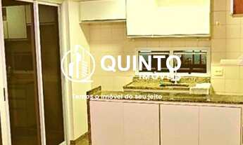 Imagem 4: Apartamento para venda com 65 metros quadrados com 2 quartos em Icaraí - Niterói - RJ